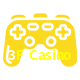 Não perca essa oportunidade se você gosta de apostar em eSports!