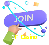 Junte-se ao cassino 3F Casino hoje mesmo