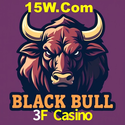 Experiência VIP 3F Casino