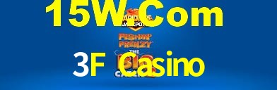 3F Casino