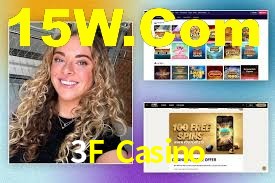 3F Casino,3F Casino App