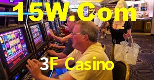 3F Casino