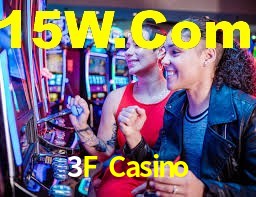 3F Casino,3F Casino App