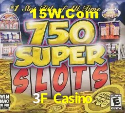 Explorando a Categoria de Eventos em Apostas na 3F Casino
