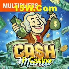 Tennis Betting 3F Casino