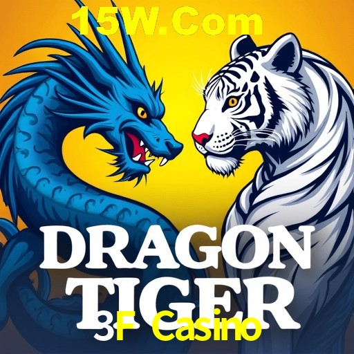 Games Directory 3F Casino