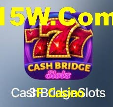 Experimente o Login Seguro Premium no 3F Casino