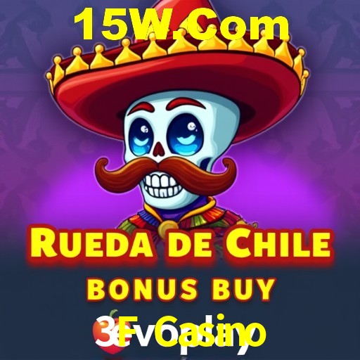 Apostas de Futebol 3F Casino