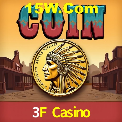Programa VIP 3F Casino