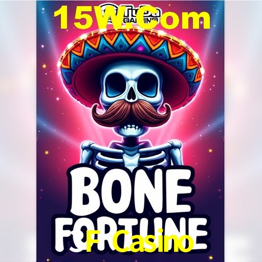 Estatísticas Esportivas 3F Casino