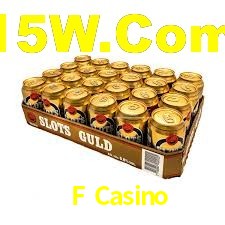 3F Casino,3F Casino App