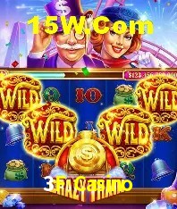 Descubra a Essência do 3F Casino: Nossa História e Compromissos