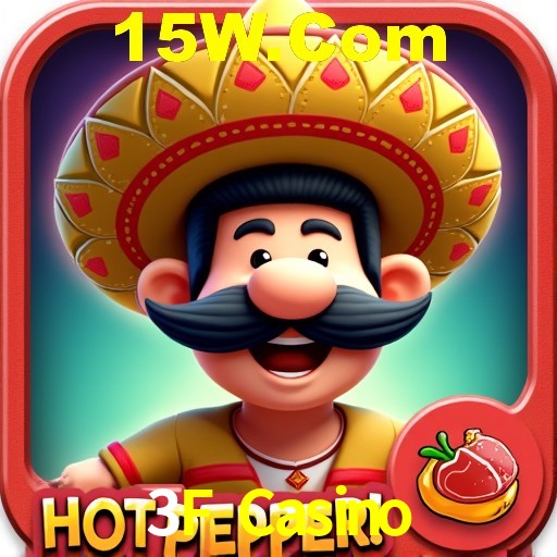 Ofertas Exclusivas 3F Casino