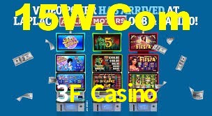 Premium Interface 3F Casino
