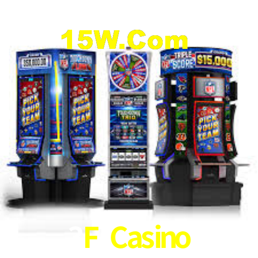 3F Casino,3F Casino App