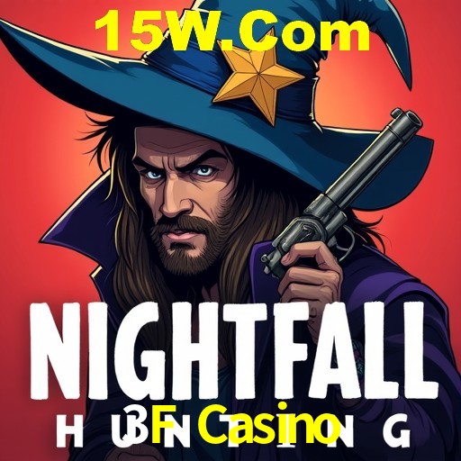 A Popularidade dos Caça-Níqueis no 3F Casino