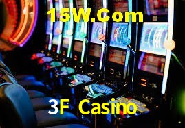 Crash Games Strategies 3F Casino