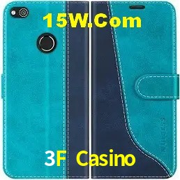 Apostas Esportivas na 3F Casino: Um Guia Completo