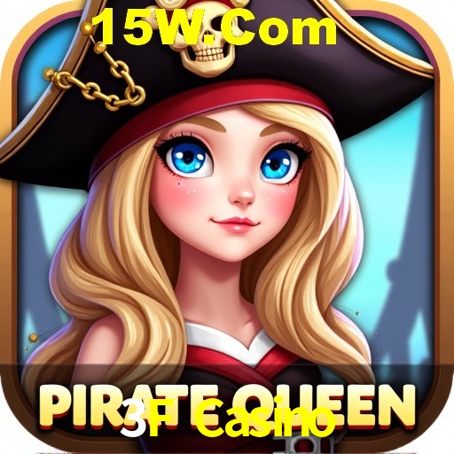 Slot Games 3F Casino