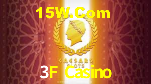 3F Casino,3F Casino App