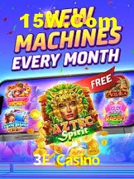 Basketball Betting 3F Casino