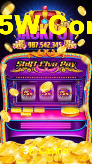 Descubra a Magia dos Jogos de Arcade no 3F Casino