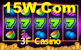 3F Casino