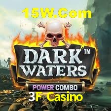 Aviator Game 3F Casino