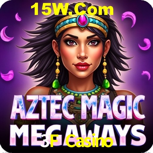 A Revolução dos Aplicativos de Jogos no 3F Casino