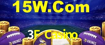 Exclusive Games 3F Casino