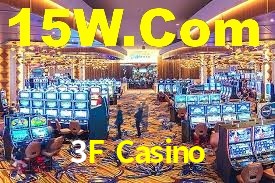 Instant EasyPaisa 3F Casino