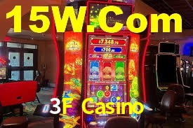 3F Casino,3F Casino App
