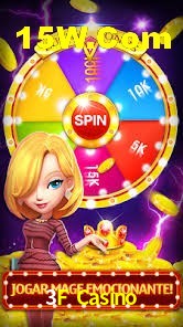 Sports Statistics 3F Casino