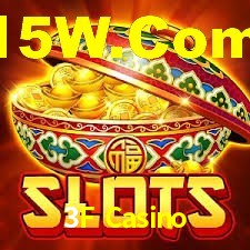 3F Casino