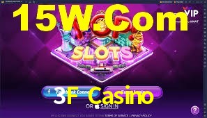 3F Casino,3F Casino App