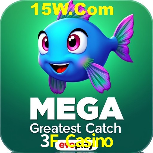 Crash Games Statistics 3F Casino