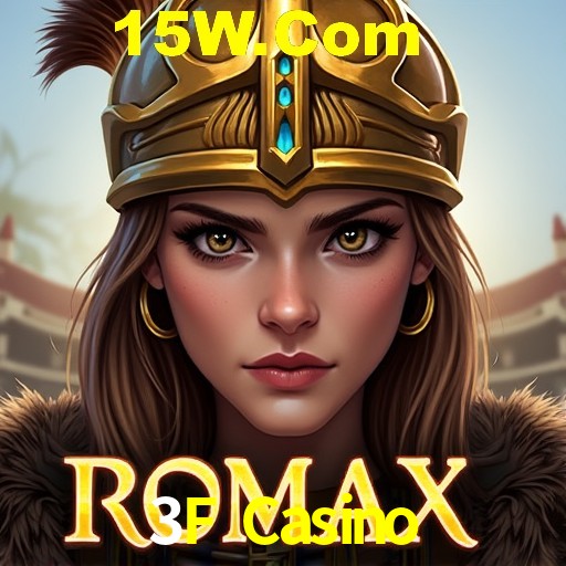 Account Benefits 3F Casino