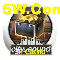 3F Casino App