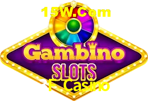 Experiência VIP 3F Casino