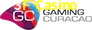 Gaming License