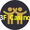 Affiliates