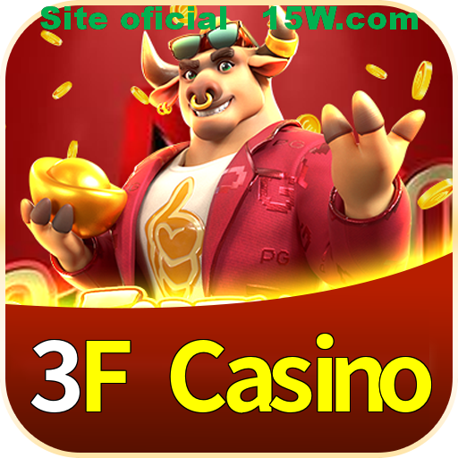 3F Casino