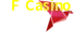Payment Method